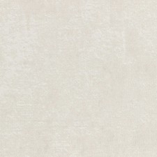 70636-22