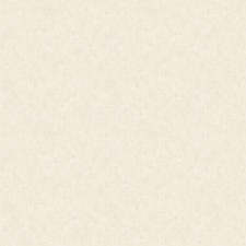 Обои A.Grifoni Palazzo Ducale 7017-2