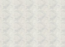 Обои Grandeco Illusion A59002