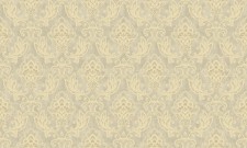 Обои Bruno Zoff Platinum 60105-3