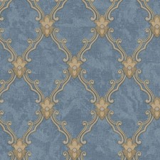 Обои Bernardo Bartalucci Renzo 84162-5