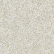 Обои Grandeco Anastasia A55107