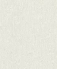 Обои Rasch Colour your life 810172