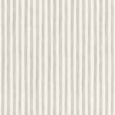 Обои Rasch Bambino XIX 252767