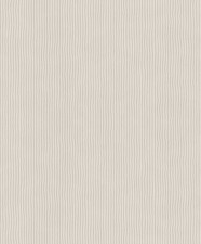 Обои Rasch Concrete 521474