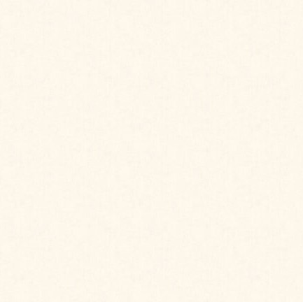 ARTS13 101_1