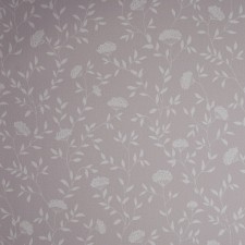 54456-9
