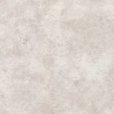 75229-88