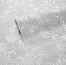 Обои Victoria Stenova Raffael VS285173