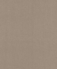 Обои Rasch Colour your life 633573