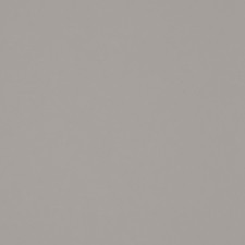 5088-20