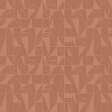 Обои Milassa Geometrica Geometrica GM6, 020