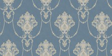 Обои Bernardo Bartalucci Beatrice 5016-6