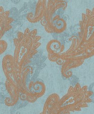 Обои Rasch Indian Style 746440