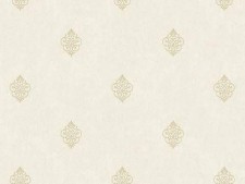 Обои Bernardo Bartalucci Palazzo 5050-2