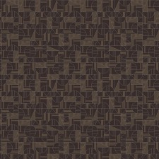 Обои Milassa Geometrica Geometrica GM3, 010