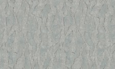 Обои Bruno Zoff Platinum 60100-3