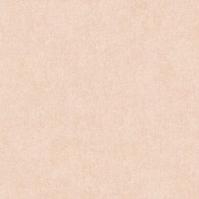 ARTS13 002-5
