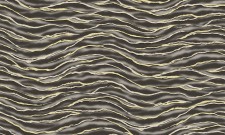Обои VernissAGe Wild 8597-26