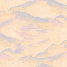 AM1 006-1