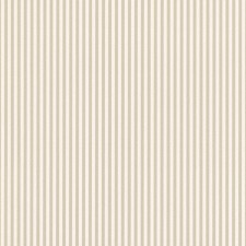 Обои Andrea Rossi Spectrum Max 54365-7