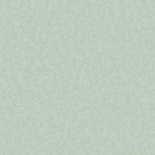 Обои Bernardo Bartalucci Carlotta 84212-9