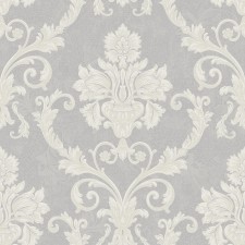 Обои Bernardo Bartalucci Carnazza 5055-4