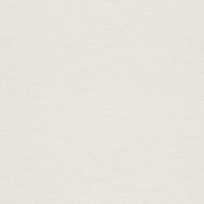 Обои Rasch Kalahari 449808