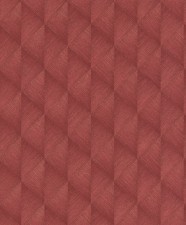 Обои Rasch Tropical House 687965