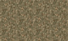 60128-7