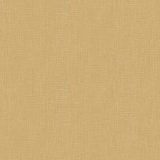 Обои A.Grifoni Palazzo Ducale 7018-9