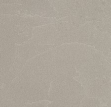 Обои Andrea Rossi Spectrum Plus 54351-19