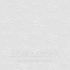 Обои Marburg Patent Decor 9862