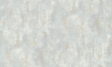 Обои Grandeco Time TM 1209