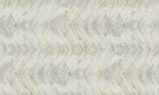 Обои Grandeco Illusion A55909