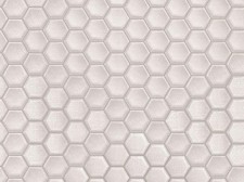 Обои Zambaiti parati Viaggio Italiano R 23003