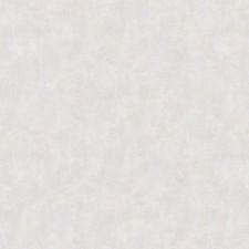 Обои Bernardo Bartalucci Carlotta 84214-3