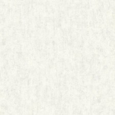 Обои Grandeco Universe 2023 US 1003