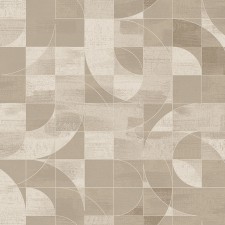 Обои Milassa Geometrica Geometrica GM1, 002/2