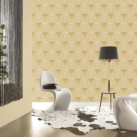 допкартинка