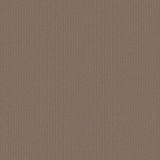 MR6 012-1