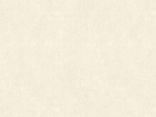 Обои Bernardo Bartalucci Palazzo 5046-2