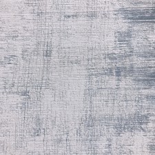 Обои Bernardo Bartalucci Spazio 84174-2