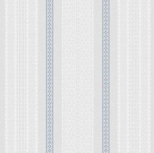 Обои Andrea Rossi Nisida 54322-2