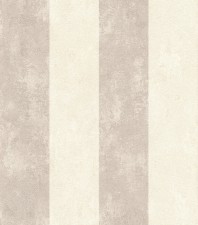 Обои Rasch Tapetenwechsel II 608960