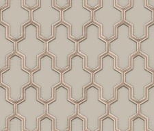 Обои Alessandro Allori Four Seasons RST1603-3