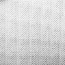 Обои Marburg Patent Decor 9744