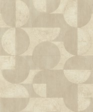 Обои Rasch Concrete 521337