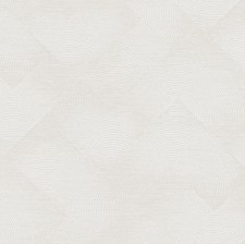60213-02