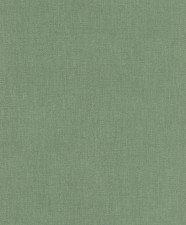 Обои Rasch Colour your life 633191
